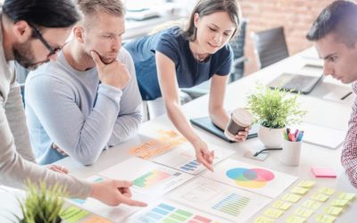 Agile, DevOps and Lean IT in VUCA world