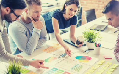 Project Management Champion – Zarządzanie projektami II