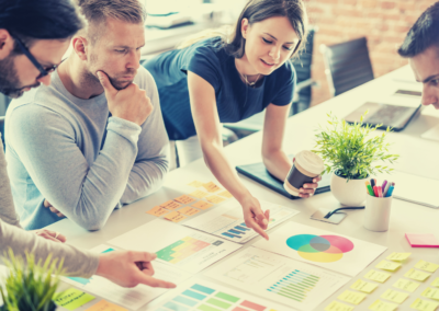 Project Management Champion – Zarządzanie projektami II