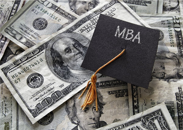 Executive International MBA