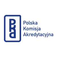 03 studia podyplomowe - Studia Podyplomowe - Wydział Zarządzania i Ekonomii Politechniki Gdańskiej