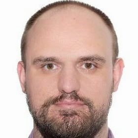 dr Olgun Aydin