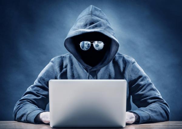 Financial crime prevention – Przeciwdziałanie przestępczości finansowej