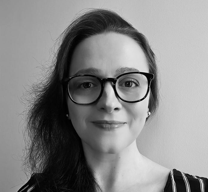 Natalia Woźniak