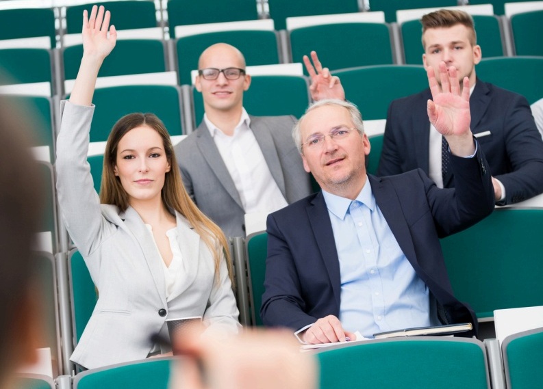 Zarządzanie Procesem Edukacyjnym z elementami tutoringu