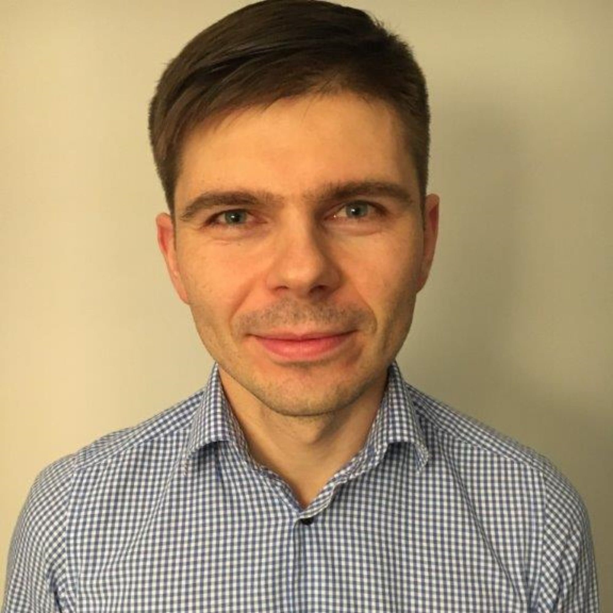 Kamil Orzoł