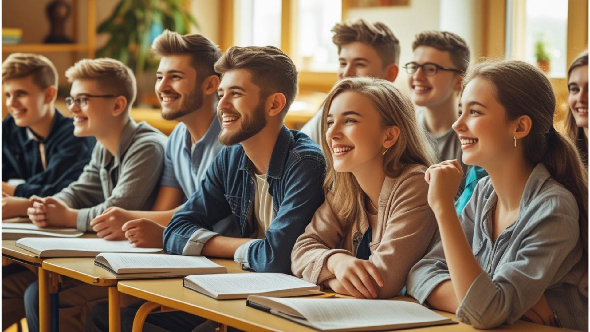 Zarządzanie Procesem Edukacyjnym z elementami tutoringu