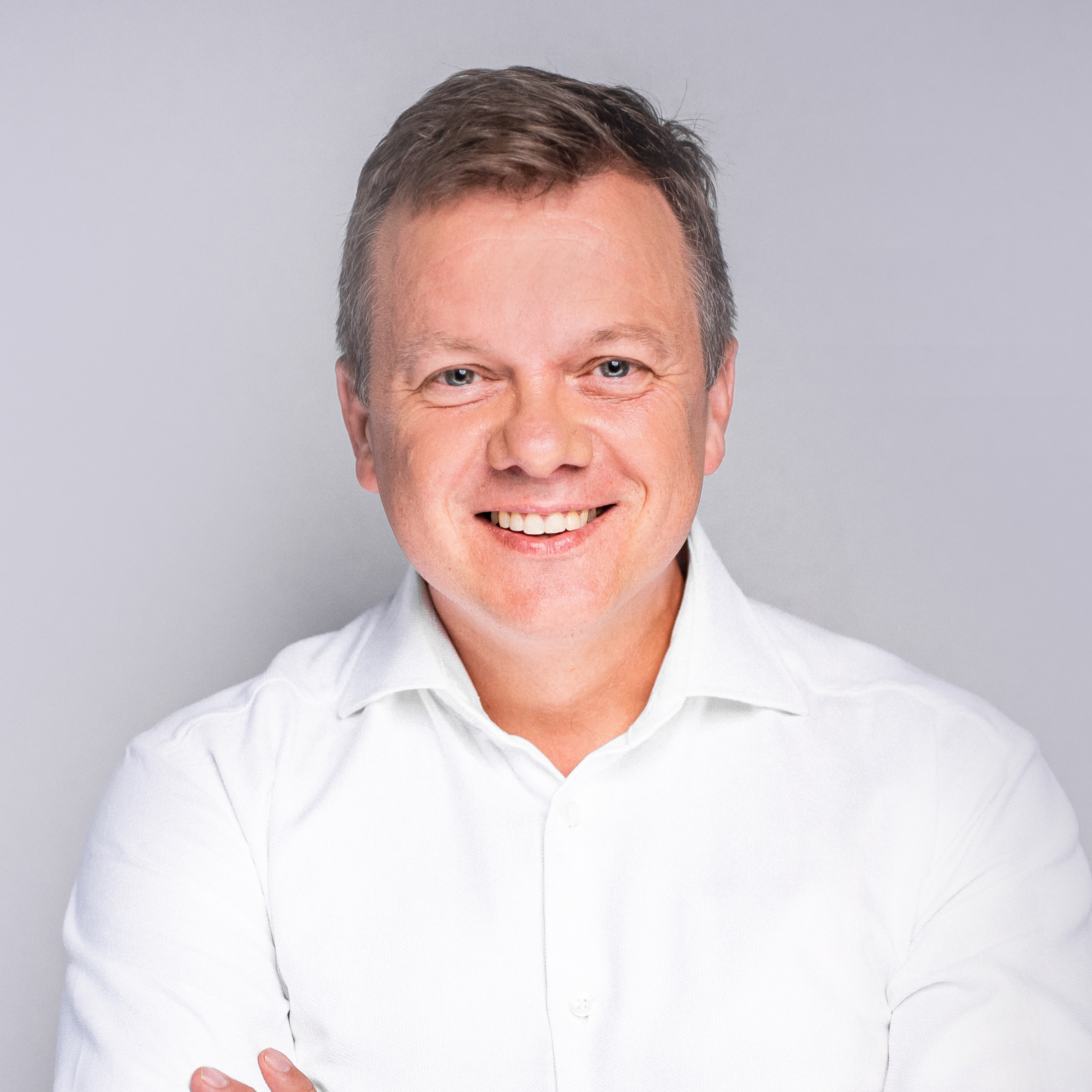 Piotr Bielawski