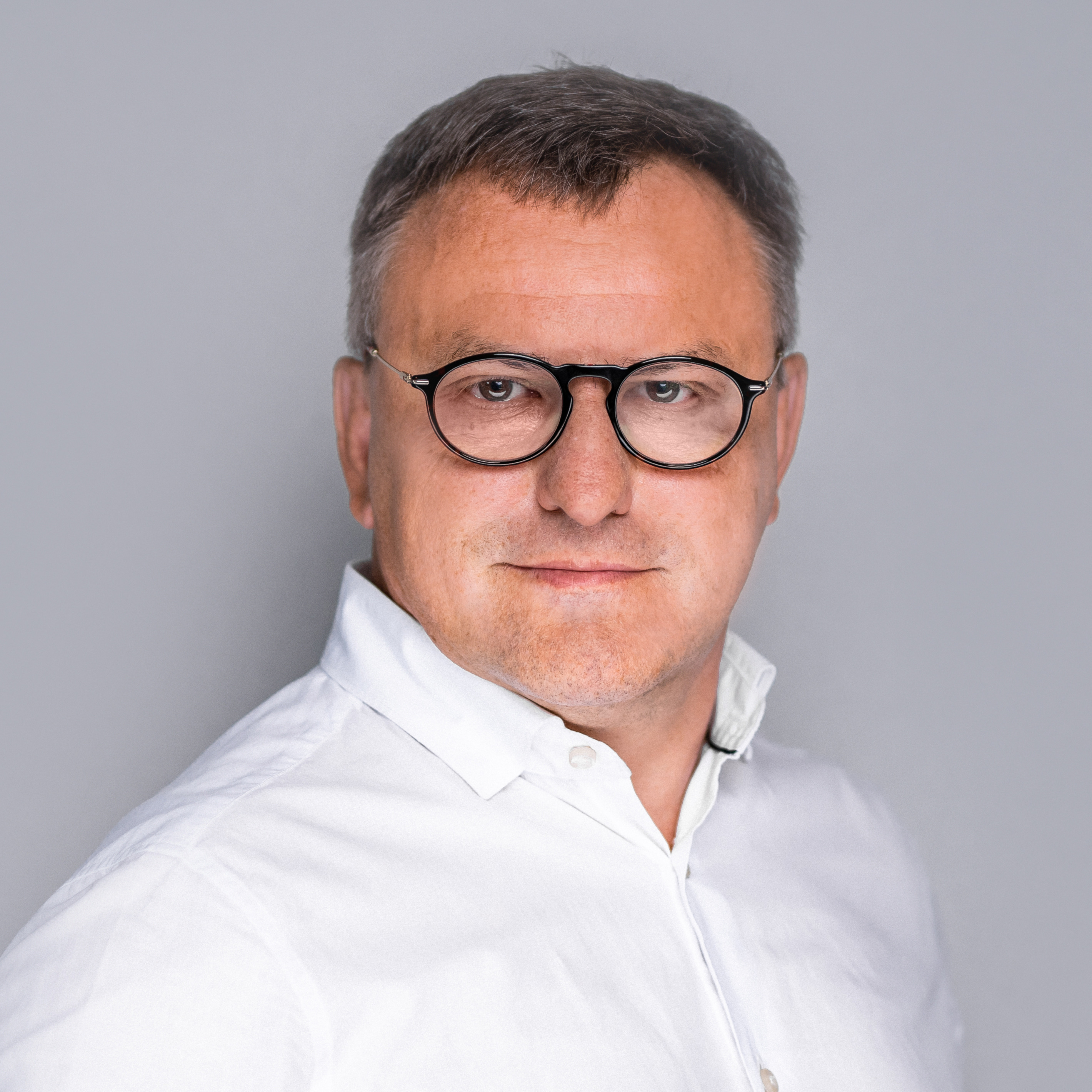 Andrzej Biziuk