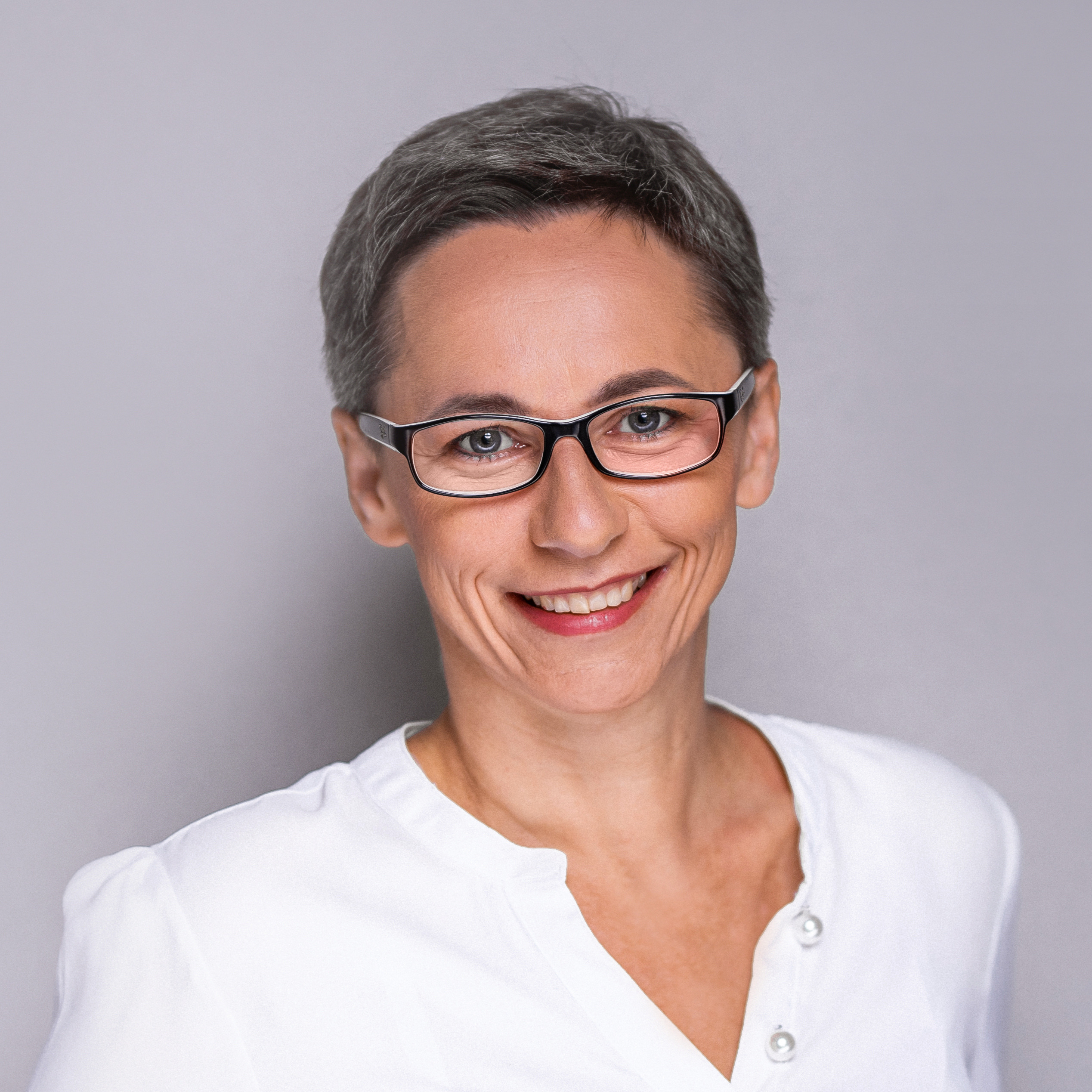 Joanna Czerska