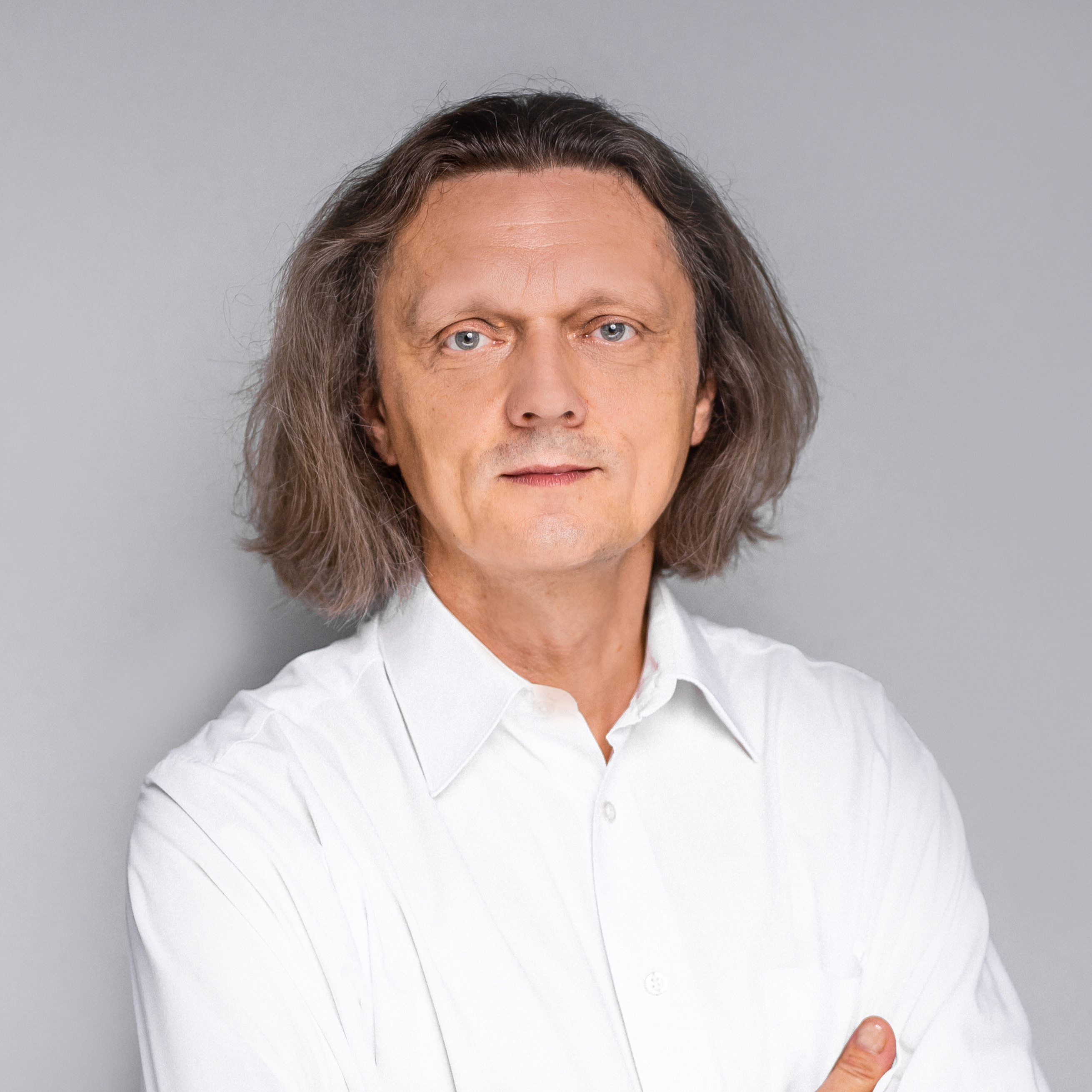 Dariusz Suchłabowicz