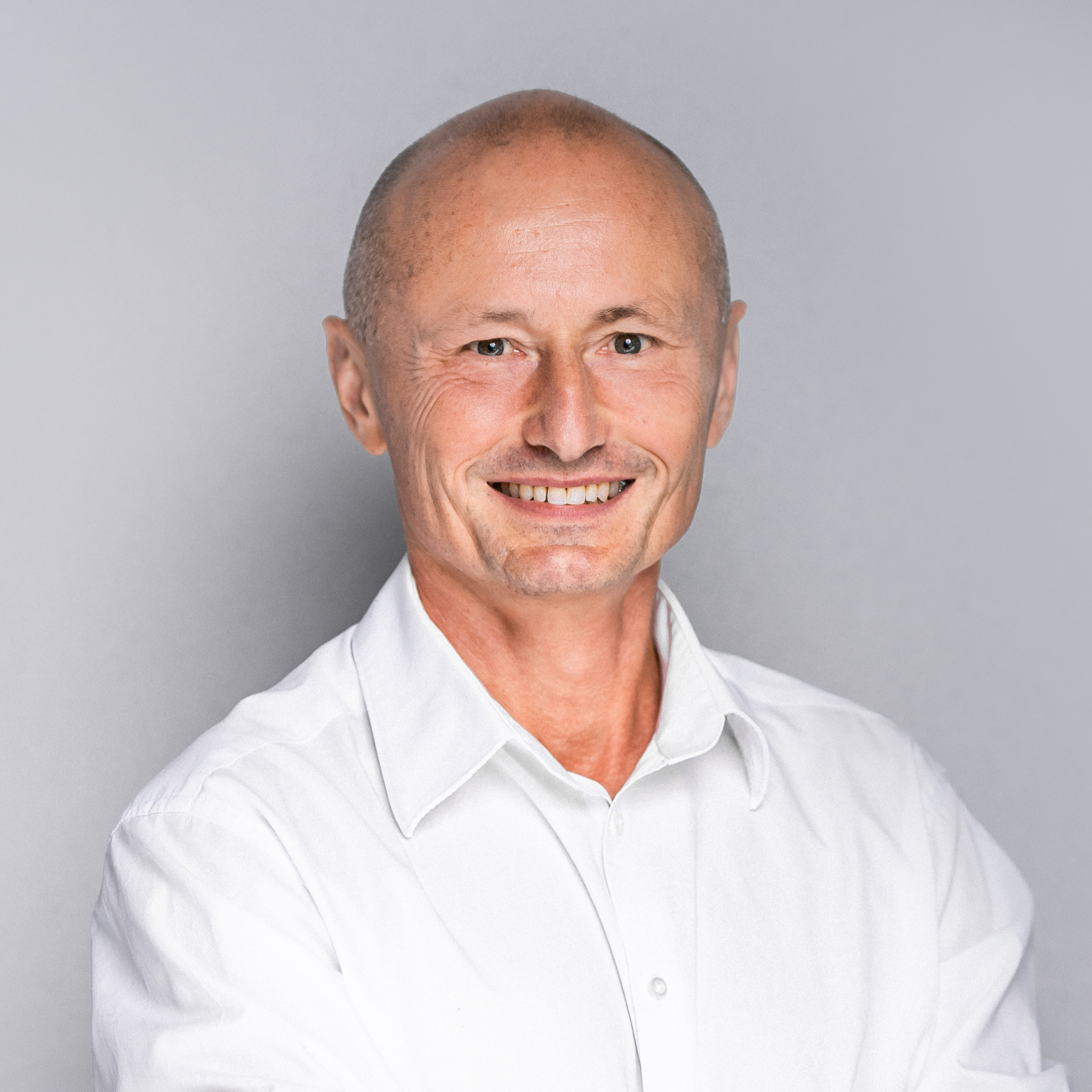 Maciej Worsztynowicz