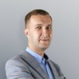Karol Flisikowski