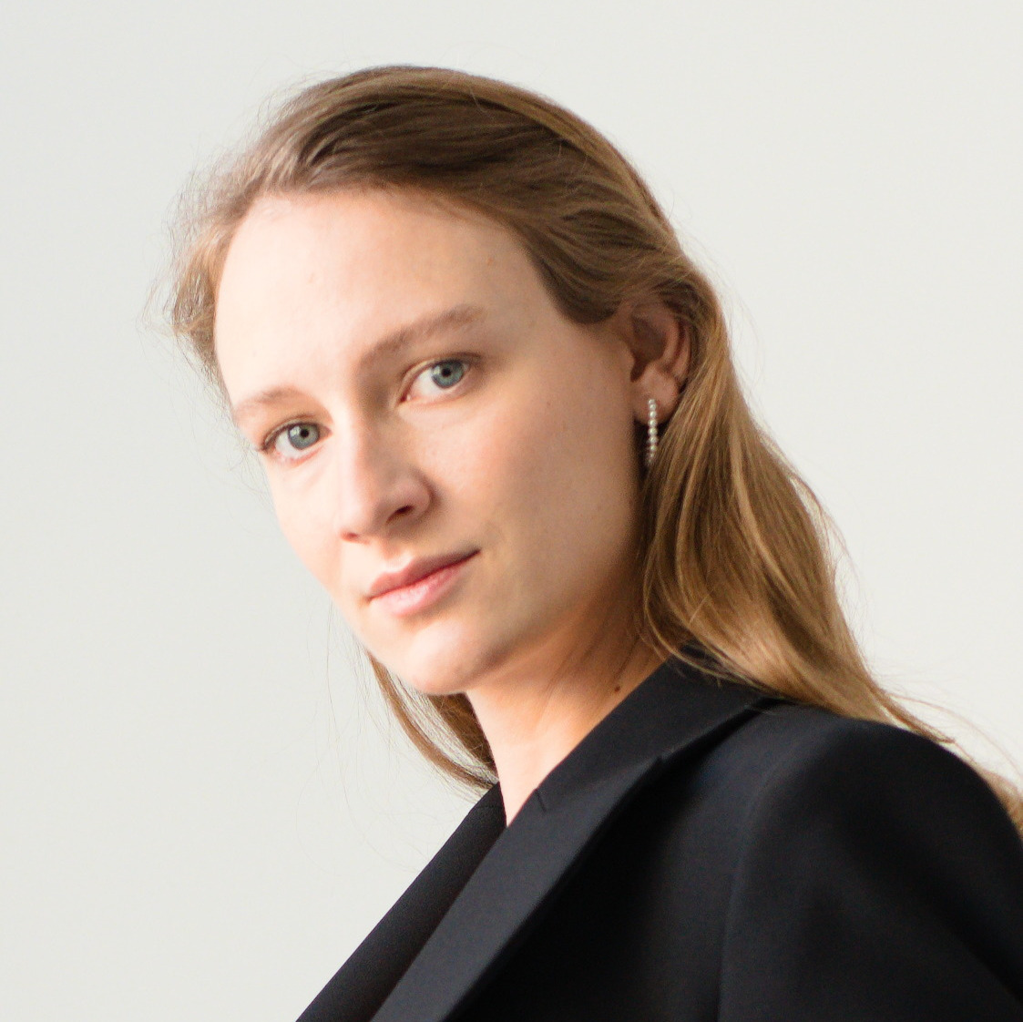 Aleksandra Nabożny