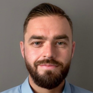 Tomasz Bartkowski